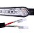 Pisca Led MT03/ MT07/ MT09/ Fazer/ Factor/ Crosser 150 / FZ15/ FZ25/ XJ6 - Imagem 3