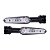 Pisca Led MT03/ MT07/ MT09/ Fazer/ Factor/ Crosser 150 / FZ15/ FZ25/ XJ6 - Imagem 5