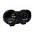 Velocímetro Digital LED Titan 150  KS/ ES/ ESD/ JOB/ Sport 2004 até 2008 - Imagem 5