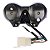 Velocímetro Digital LED Titan 150  KS/ ES/ ESD/ JOB/ Sport 2004 até 2008 - Imagem 7