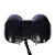 Velocímetro Digital LED Titan 150  KS/ ES/ ESD/ JOB/ Sport 2004 até 2008 - Imagem 10