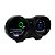 Velocímetro Digital LED Titan 150  KS/ ES/ ESD/ JOB/ Sport 2004 até 2008 - Imagem 2