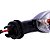 Pisca Seta Titan Fan Start 125/ 150/ 160 2014 a 24 - Imagem 4