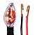 Pisca Seta Engate Universal Cg/ Cbx/ Xre/ Bros 150 - 160 - Imagem 4