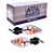 Kit Pisca Seta CG 125i | Titan Fan 150 e 160 2016 a 2024 | CB TWISTER 250 2016 a 2018 - Imagem 4