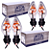 Kit Pisca Seta CG 125i | Titan Fan 150 e 160 2016 a 2024 | CB TWISTER 250 2016 a 2018 - Imagem 1