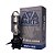 Kit Pisca Led + Relê + Punho de Partida, Fan/ Titan 125, 150 e 160 2014 a 2024 - Imagem 3