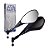 Kit Painel de Instrumento + Retrovisor 360 graus CG, Titan 150 2004-2008, Titan 150 Sport até 2008 - Imagem 8