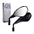 Kit Painel de Instrumento + Retrovisor F800  CG, Titan 150 2004-2008, 150 Sport até 2008 - Imagem 7