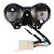 Kit Painel de Instrumento + Punho de Partida CG, Titan 150 2004-2008, 150 Sport até 2008 - Imagem 5