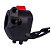 Kit Painel de Instrumento + Punho de Partida CG, Titan 150 2004-2008, 150 Sport até 2008 - Imagem 10