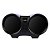 Kit Painel de Instrumento + Punho de Partida CG, Titan 150 2004-2008, 150 Sport até 2008 - Imagem 4
