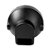 Farol Completo sem Lampada Titan KS / ES / Fan 125 (2000 ate 2004) Aro Cromado - Imagem 6