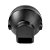 Farol Completo sem Lampada Titan KS / ES / Fan 125 (2012) Aro Fosco - Imagem 5