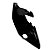 Carenagem Lateral do Farol CG / TITAN / START 125 / 150 160 Preto - Imagem 4