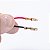 Kit 4 Pisca Seta XR 200 / XLR125 / Tornado / Bros Pop Fume Escuro - Imagem 8