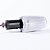 KIT 4 Pisca Seta Titan Fan 125  / 150 CB 250 Bros 160 XRE 160 /190 Cristal - Imagem 2