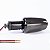 KIT 4 Pisca Seta Titan Fan 125  / 150 CB 250 Bros 160 XRE 160 /190 Fume Escuro - Imagem 6