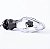 KIT 4 Pisca Seta Titan 125 / 150 / Titan 150 Cristal (Nao Acompanha Lampada) - Imagem 7