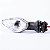 KIT 4 Pisca Seta Titan 125 / 150 / Titan 150 Cristal (Nao Acompanha Lampada) - Imagem 10
