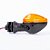 KIT 4 Pisca Seta Titan 125 / 150 / Titan 150  Laranja (Nao Acompanha Lampada) - Imagem 6