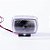 Kit 4 Pisca Seta XR 200 / XLR125 / Tornado / Bros Pop Cristal - Imagem 3