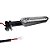 Kit 04 Pisca Led Sequencial + Rele MT03/ MT07/ MT09/ Fazer/ Factor/ Crosser 150 / FZ15/ FZ25/ XJ6 - Imagem 6