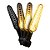 Pisca Led MT03/ MT07/ MT09/ Fazer/ Factor/ Crosser 150 / FZ15/ FZ25/ XJ6 Sequencial - Imagem 3