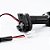 Pisca Led MT03/ MT07/ MT09/ Fazer/ Factor/ Crosser 150 / FZ15/ FZ25/ XJ6 Sequencial - Imagem 5
