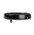 Aro do Farol CBX 250 Twister 2001 a 2008 Preto - Imagem 3