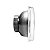 Bloco Optico CG 125 Today Titan 1989 a 1999 - Imagem 4
