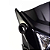 Frente Farol Titan Fan 150 2014 2015 Fan Start 160 2016 a 2021 Preto Injetado - Imagem 4