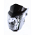 Frente Farol Titan Fan 150 2014 2015 Fan Start 160 2016 a 2021 Branco Injetado - Imagem 5