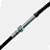 Cabo Freio Dianteiro Nxr Bros 150 2006 a 2012 AVA PARTS - Imagem 4