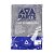 Cabo Freio Dianteiro Nxr Bros 150 2006 a 2012 AVA PARTS - Imagem 10