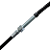 Cabo Freio Dianteiro Nxr Bros 150 2006 a 2012 AVA PARTS - Imagem 5