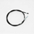 Cabo Freio Honda CG 125 Fan 2009 a 2015 AVA PARTS - Imagem 1