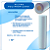 Refil PP 10" – 20 Micras para Filtros de Água - Imagem 1