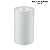 Refil 5" Polipropileno 25 a 40 para Purificadores - Imagem 1
