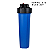 Torre Big Blue 20 Polegadas para Filtros - Imagem 1