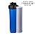Filtro BIG Blue 20" com Carbon Block 40 Micra - Imagem 1