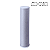 Refil Big Blue Carbon Block 20" 40 Micra - Imagem 1