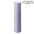 Refil Big Blue 20" Carbon Block Enxofre - Imagem 1