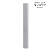 Refil Slim 20" Carbon Block 40 Micra - Imagem 1