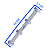 Photonmag - Corretor Molecular - Imagem 6