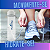 Photonmag - Corretor Molecular - Imagem 5