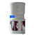 Purificador ETA Compact Prime - Imagem 1