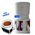 Purificador ETA Compact Prime - Imagem 3