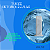 TORRE ORTOMOLECULAR - Imagem 1