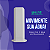 TORRE ORTOMOLECULAR - Imagem 5
